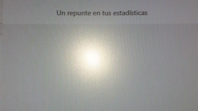 Gracias Por Su Apoyo