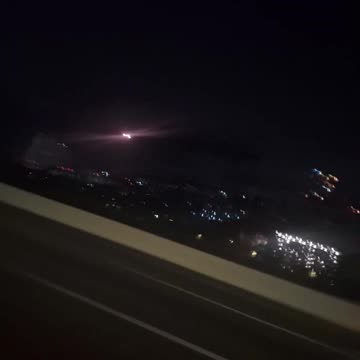 Sao Paolo Brazil 2024