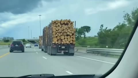 Final Destination