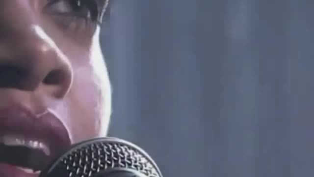 RIHANNA DOING WHAT SHE DOES BEST