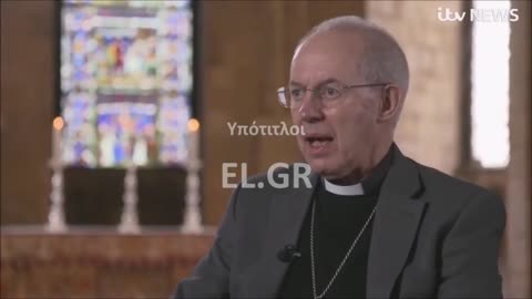 Εμβολιαστείτε έτσι δείχνετε ότι αγαπάτε τον πλησίον σας