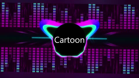 Cartoon - On & On (feat. Daniel Levi)