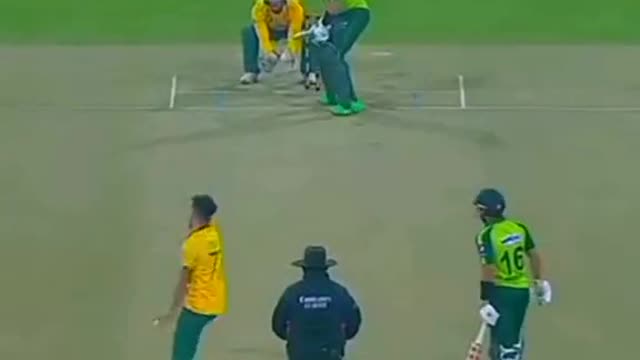 fans-video cricket lovers-video #cricket #cricketlover