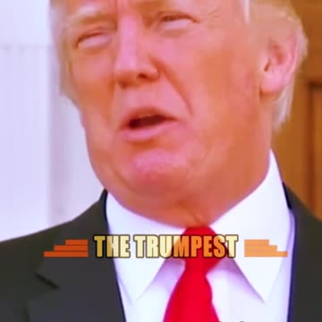 When a real president was in power!!!