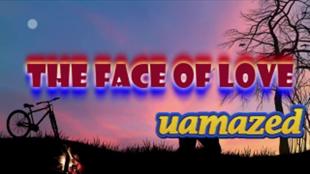 fL0VE4-7.mp4