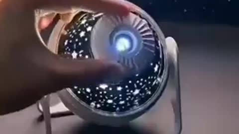 DOME