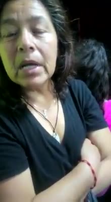 Ambudog, la primera ambulancia gratuita que salva la vida de animales callejeros y necesitados