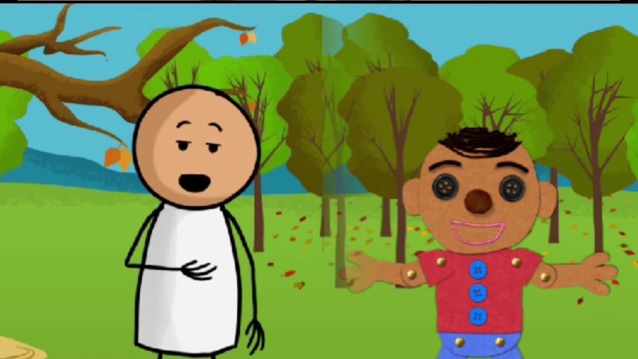 तेरी इतनी सारे गर्लफ्रेंड कैसे हैं यार है। #shorts#funny#comedy#tweencraft#v...