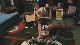 John's Rig Rundown