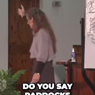 Nature's misunderstood gem