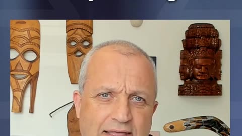Grooming gangs