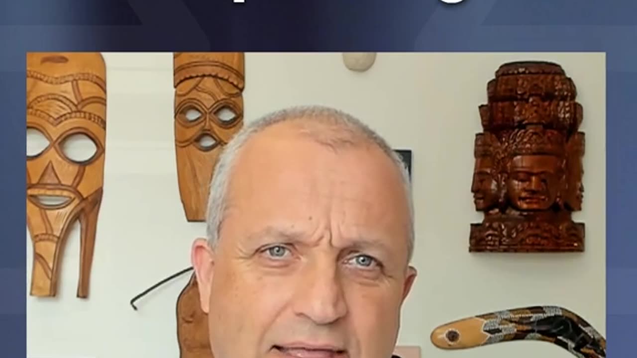 Grooming gangs
