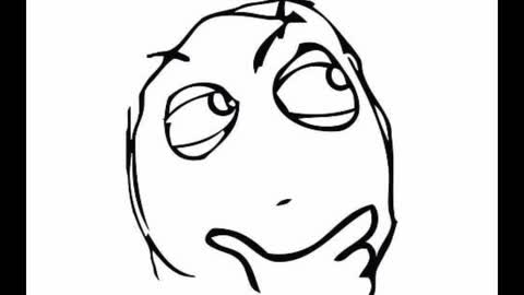 Everyone's racist...I guess