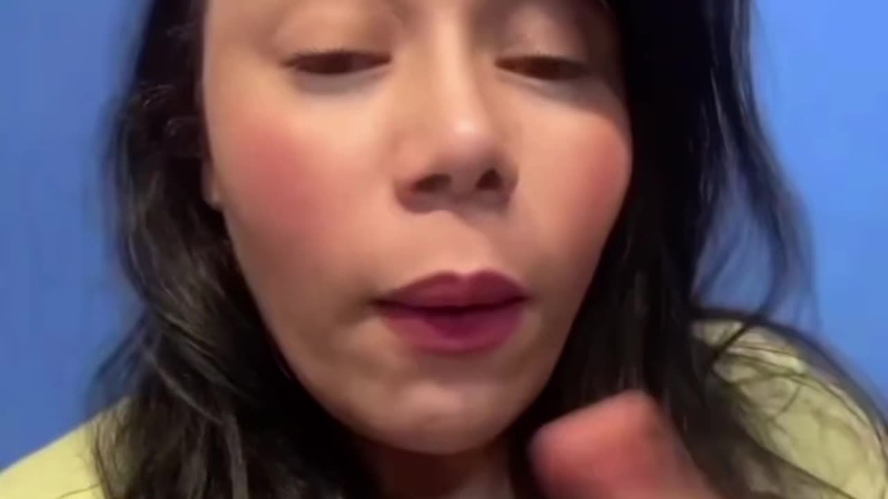 Não tome as picadas