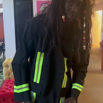 Khaby s Pirate is Back