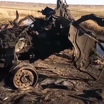 16.03.2022. Demilitarization and denazification of Ukraine!!!