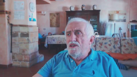 2020.06.22-Eliseo.Bonanno-LOCKDOWN SIGNIFICA CONFINAMENTO... (VideoCensurato)