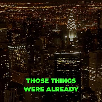 🌏 Step Into The Future: Singapore's Digital Transformation 🚀