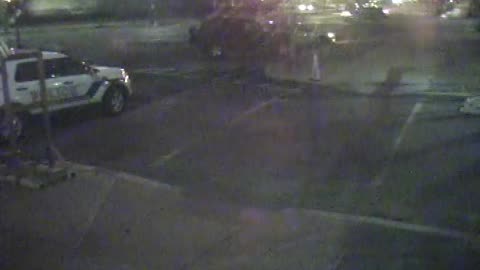 0783KIO00K23NJ-CNW_2021-01-05_19h20min01s763ms.mp4