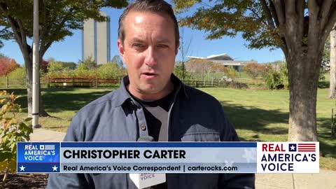 Over 400 Corrupt Government Officials aka 'Scumbags' Engaged in COVID19 Insider Trading
