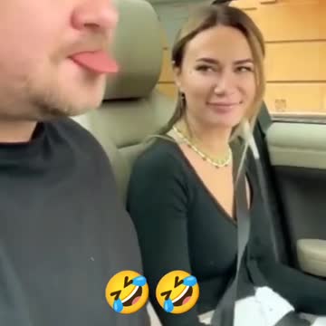 funny|prank|jokes|funny jokes|dad jokes|funny memes|funny video|fun|laughing|funny animal|knock