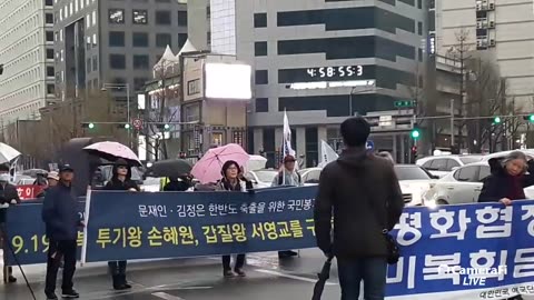 20190411_V3_S03(PexCNPQuENk)왜! 시민들이 체포하라 외치는가_