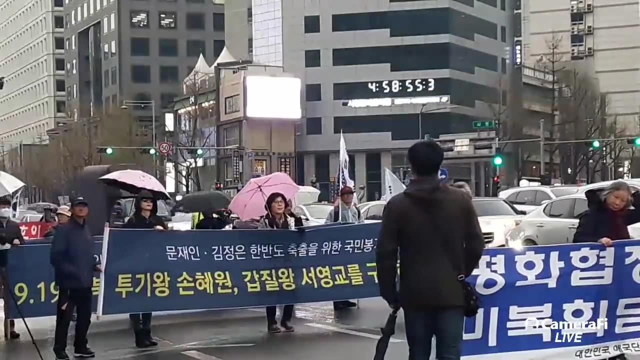 20190411_V3_S03(PexCNPQuENk)왜! 시민들이 체포하라 외치는가_