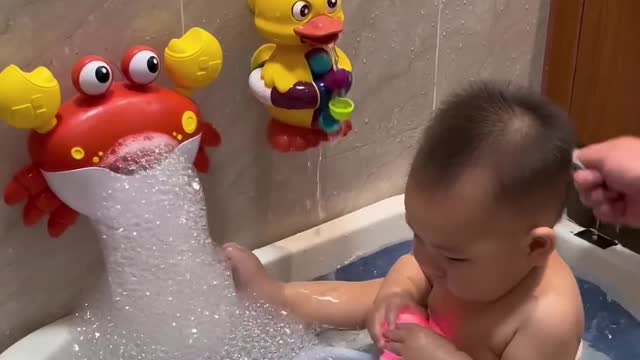 Tổng hợp video thú vị triệu view #shorts LINKA #subscrib