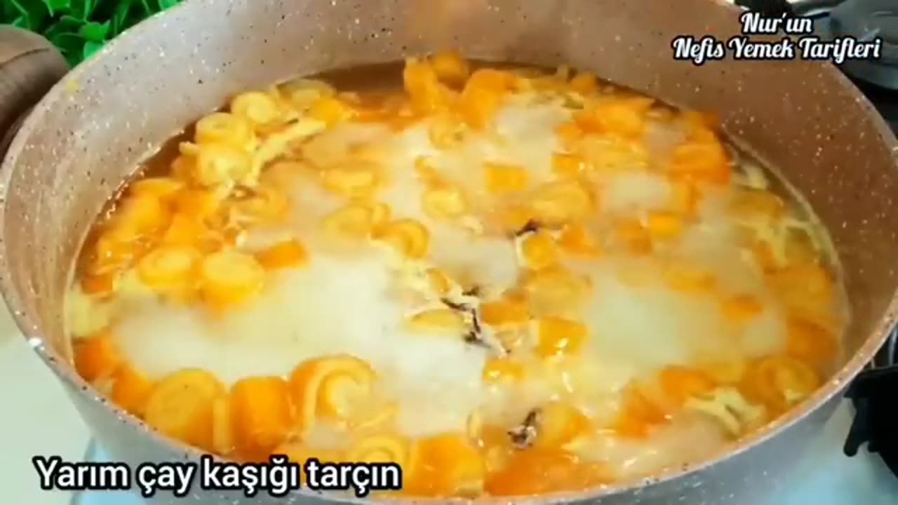 From today You will not throw away orange peels!