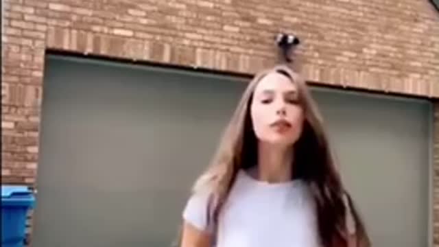 Best TikTok Video Completion Of May 2021