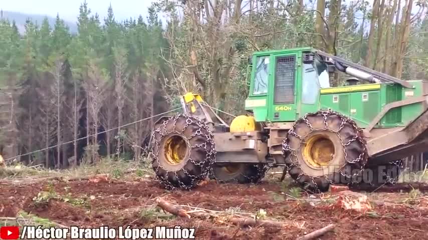 Biggest Tractors Stuck in Mud Compilation