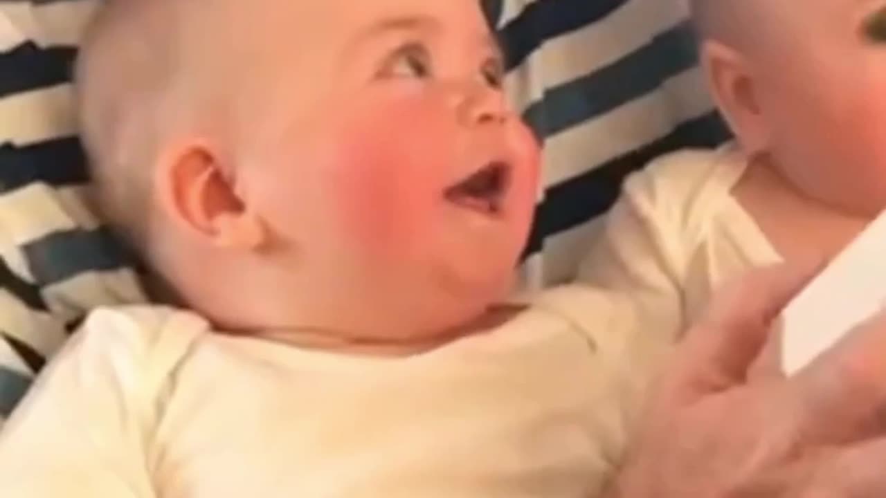 FUNNY KIDS. HILARIOUS!! CUTEST BABIES