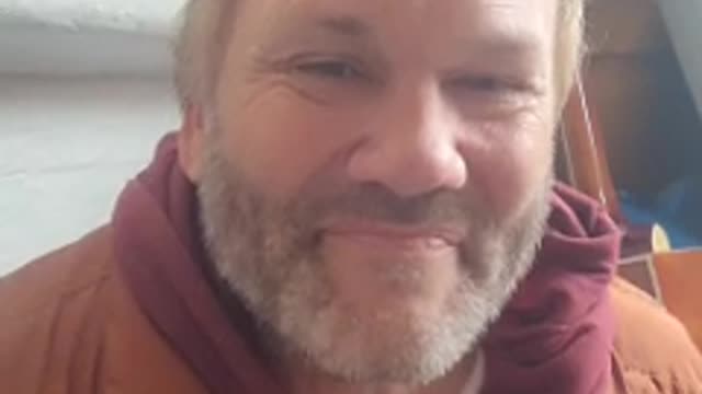 1866. My😴Dream: RESCUED 💤 (Please Comment😍)