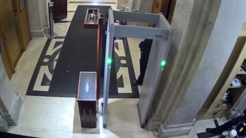 0163USCH01HouseCarriageDoor_2021-01-06_11h28min24s533ms.mp4