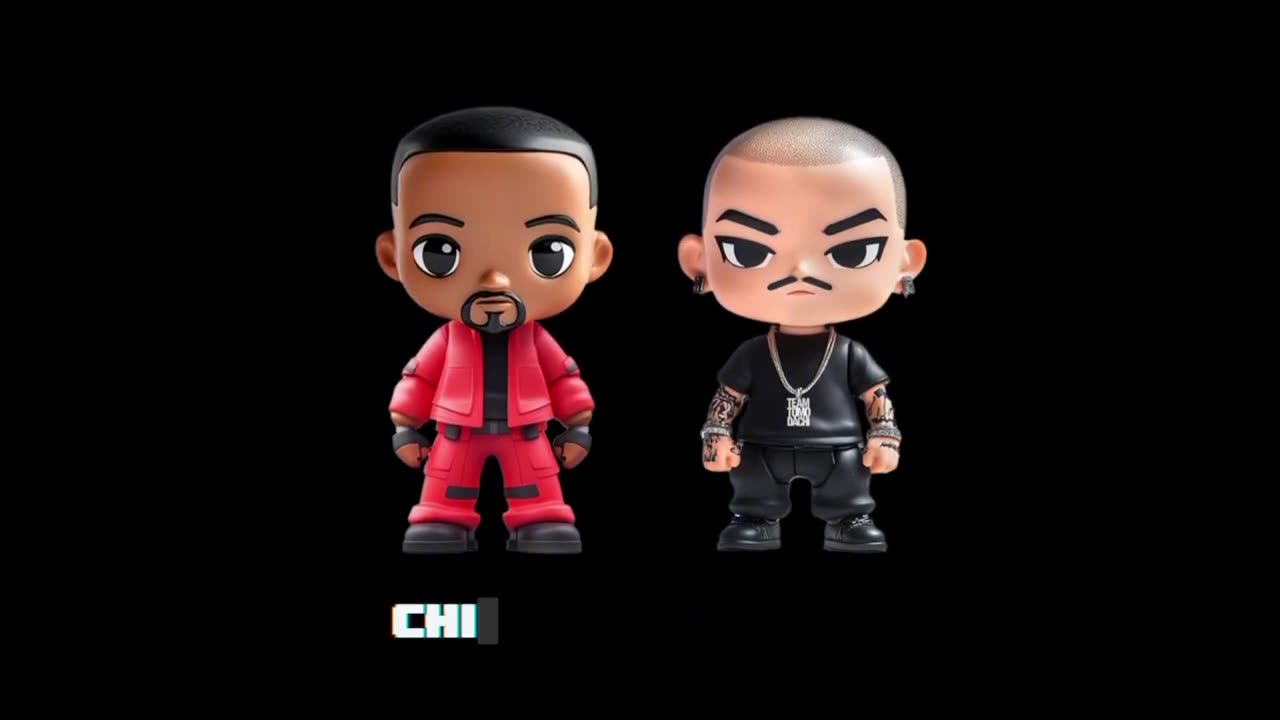 Yuki Chiba ft Will Smith - Team Tomodachi Remix (audio)