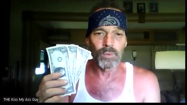 EP 430 - HOW BANKING AN MONEY WORK PART 2