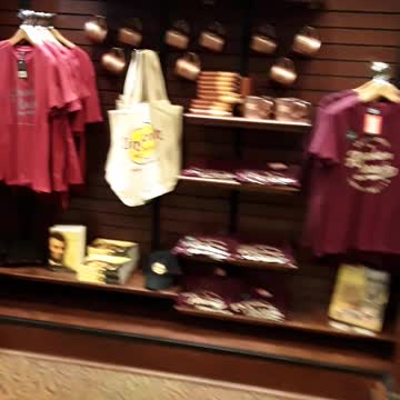 A short message to my 10 Chinese children still being held in Beijing