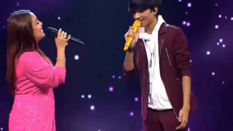 Neha kakkar best song CA