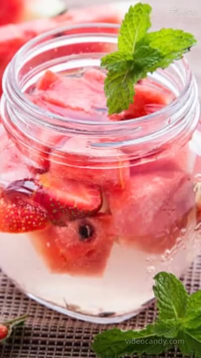 Many Benefits of Tarbuz