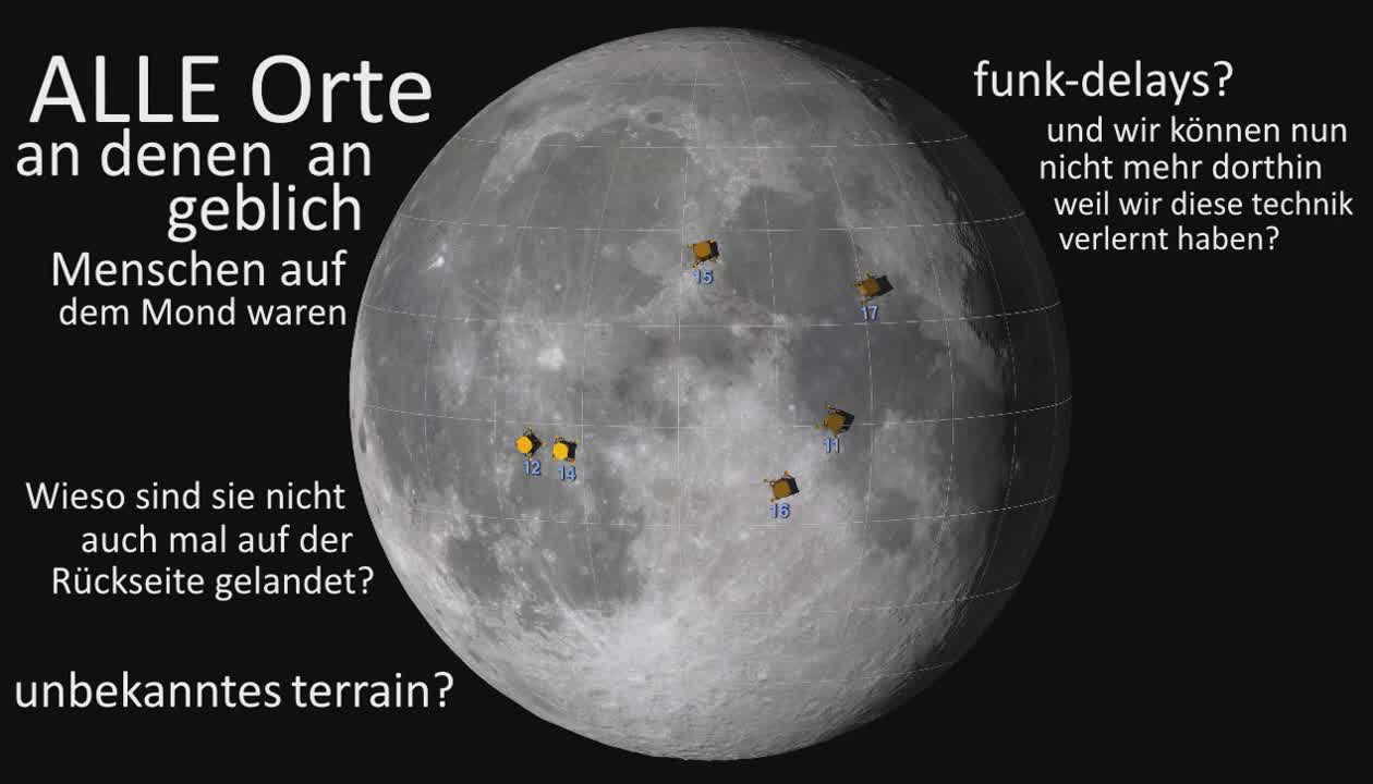 Unveröffentlichtes Material von Perseverance Rover auf dem Mars gelandet 2021