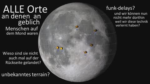 Unveröffentlichtes Material von Perseverance Rover auf dem Mars gelandet 2021