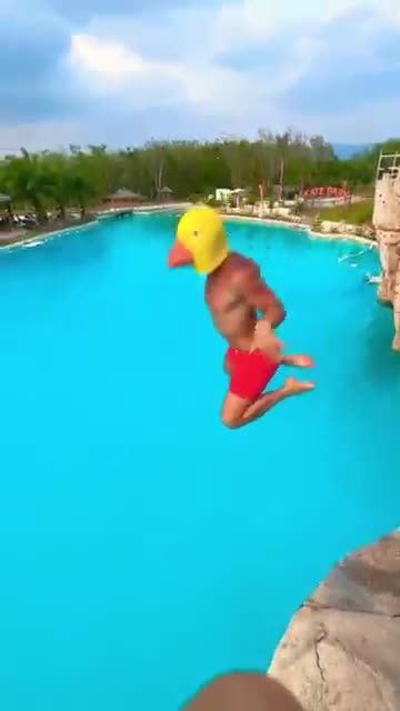 New🔥🥀🎭 funny🤣😝 short movie