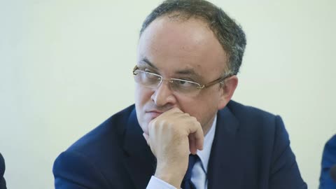 Астамур Тания о правомочности требований оппозиции Абхазии