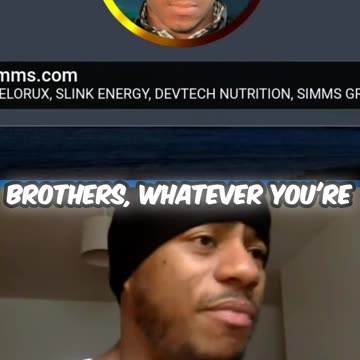 Success Through Quick Decisions: IT Industry Insights