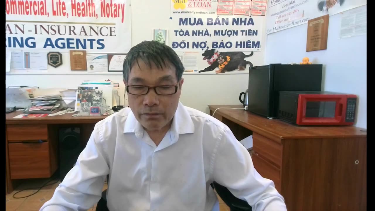 TinTổng Hợp ₫ộng Thổ Tượng ₫ài Việt Mỹ San Jose. Biễu Tình Chống Triển Lãm Thương Mãi