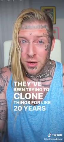 Probably true for Biden