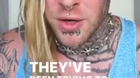 Probably true for Biden