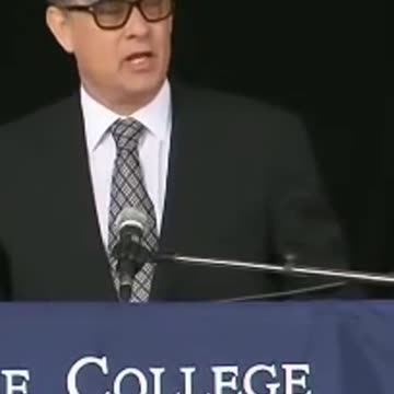 The Complex Reality of Our Changing World: A Mix of Progress and Setbacks