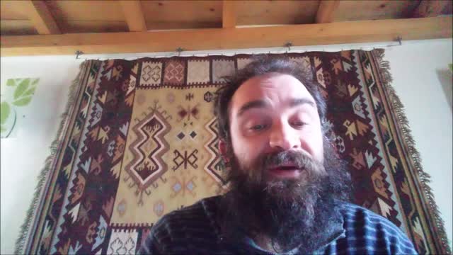 MK khazarian parte 2