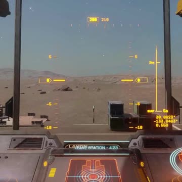 When is the Type 8 available?